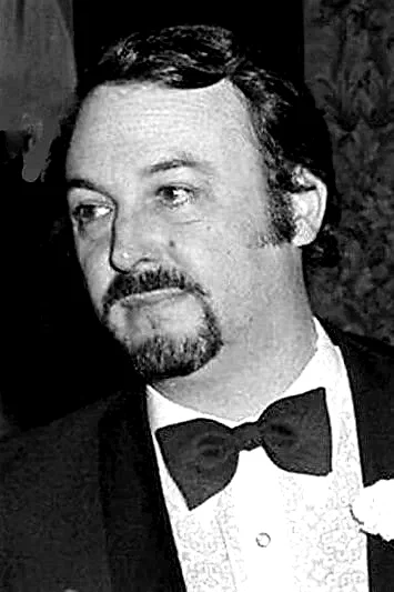  Rafael Romero Marchent