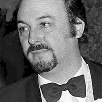  Rafael Romero Marchent