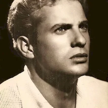  Manuel Gil