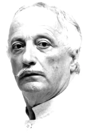 Etienne Draber