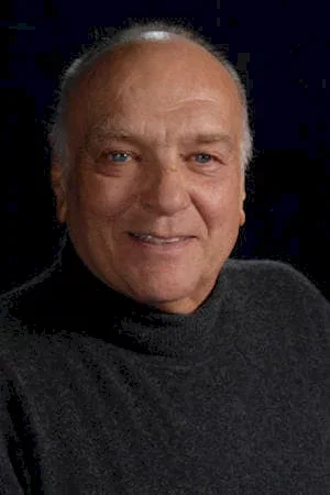  Dieter Kirchlechner photo