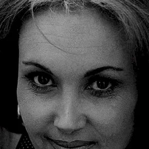 Photo star : Pascale Roberts