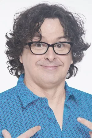 Photo de Yves Pelletier