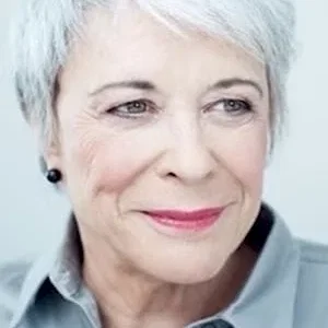 Louise Forestier