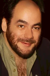 Andre Brassard
