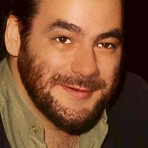 Photo star : Andre Brassard