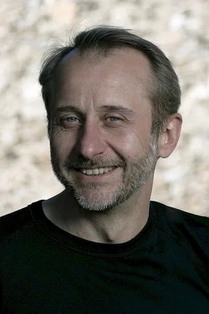 Jacques Martineau photo