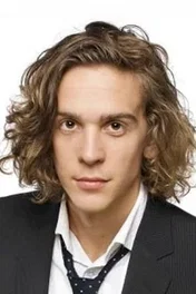  Gaute Skjegstad