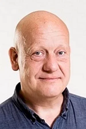  Trond Hovik photo