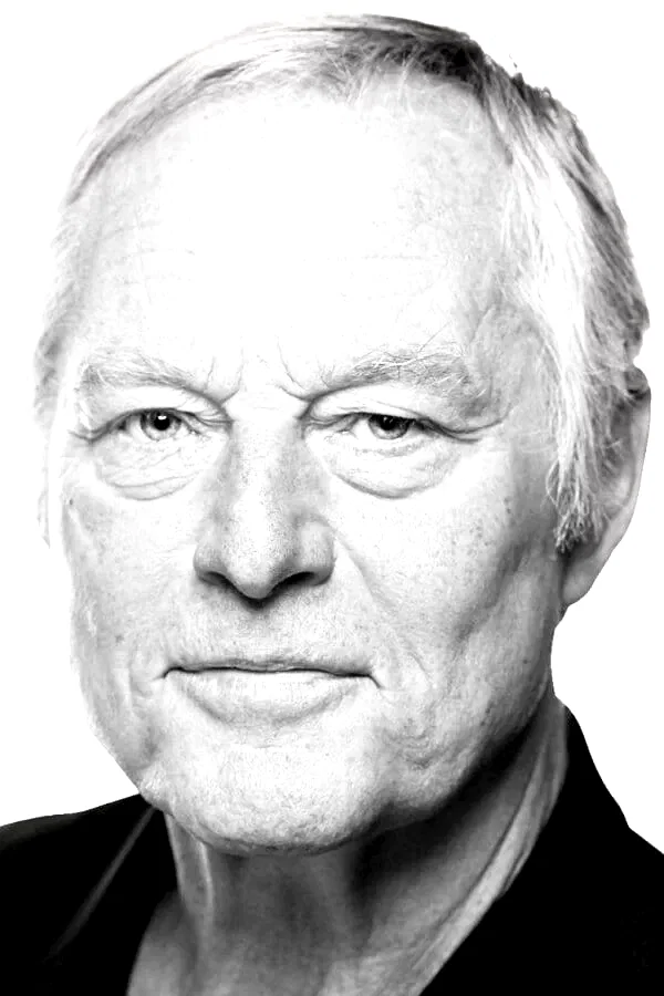 Bjorn Floberg