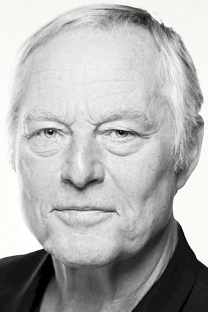 Bjorn Floberg photo