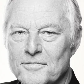 Photo star : Bjorn Floberg