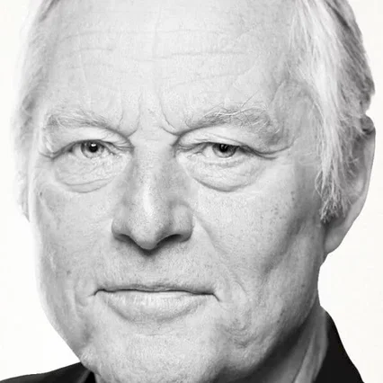 Bjorn Floberg