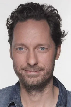 Trond Fausa Aurvag photo