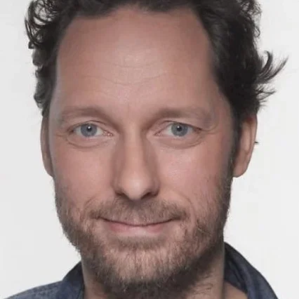 Trond Fausa Aurvag