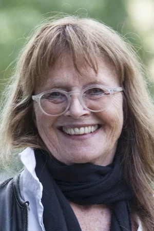  Karin Julsrud photo