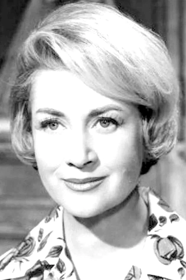 Blanchette Brunoy