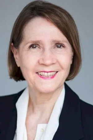  Lisa Livane photo
