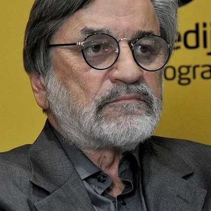  Dragan Nikolic