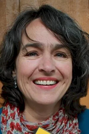  Pia Borgli photo