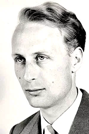  Helge Reiss