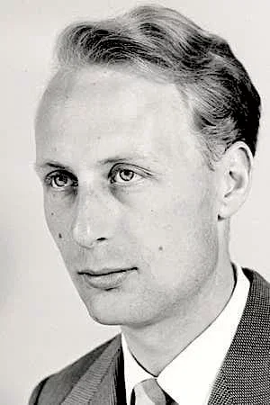  Helge Reiss