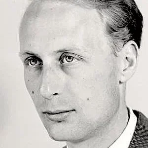  Helge Reiss