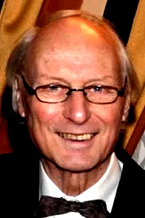  Helge Reiss