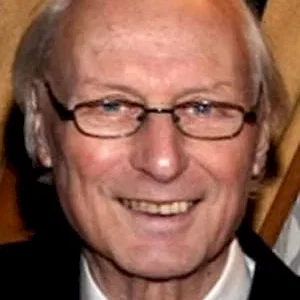  Helge Reiss