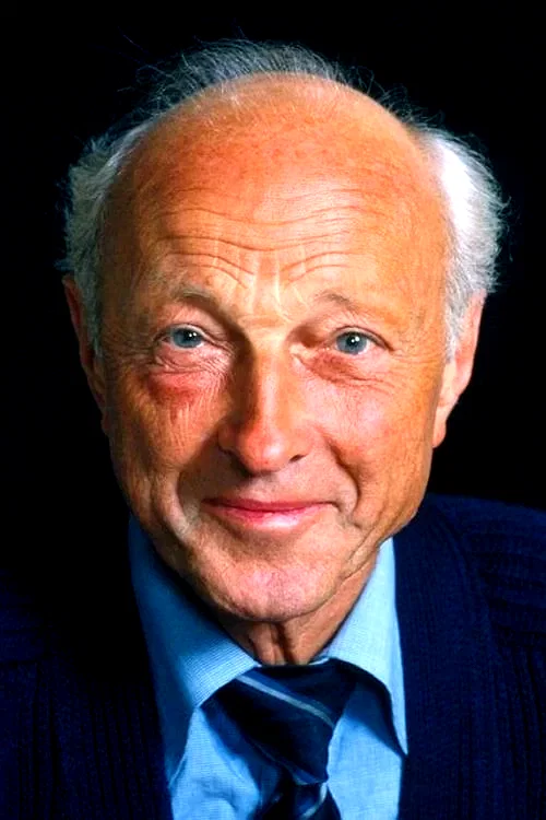  Frank Robert