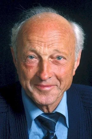  Frank Robert photo
