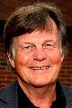  Anders Hatlo