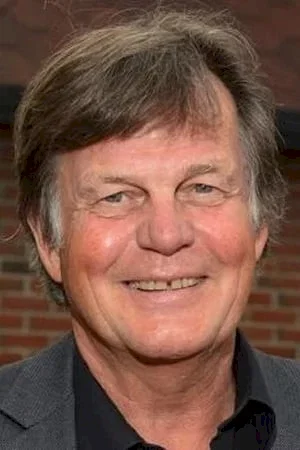  Anders Hatlo