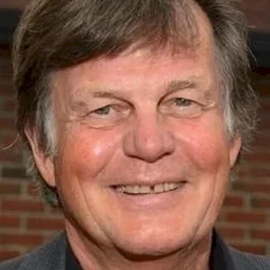  Anders Hatlo