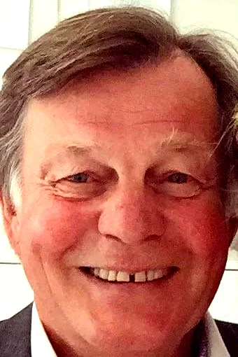  Anders Hatlo