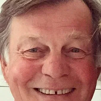  Anders Hatlo