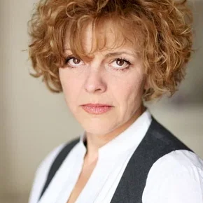 Photo star :  Isabelle Leprince