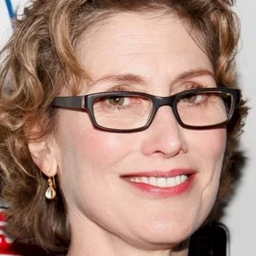 Photo star : Katherine Borowitz