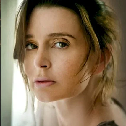 Georgina Cates