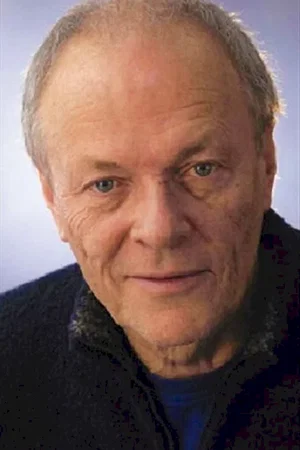 Photo de Jean-Baptiste Malartre