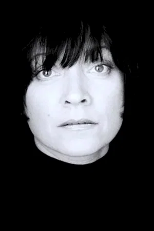  Teresa Roby photo