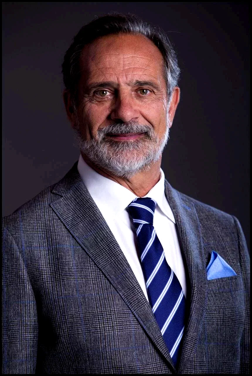  Antonio Capelo