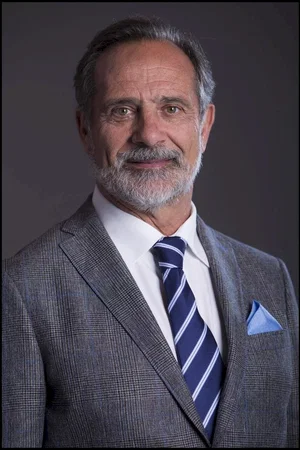  Antonio Capelo photo
