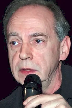Jean-Pierre Limosin photo