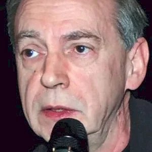 Jean-Pierre Limosin