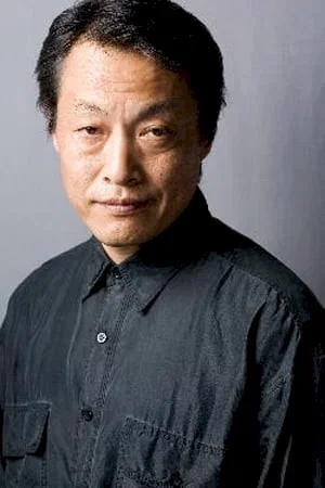  Akira Otaka photo