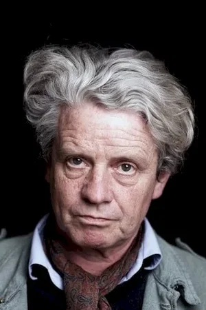 Photo de  Julian Firth