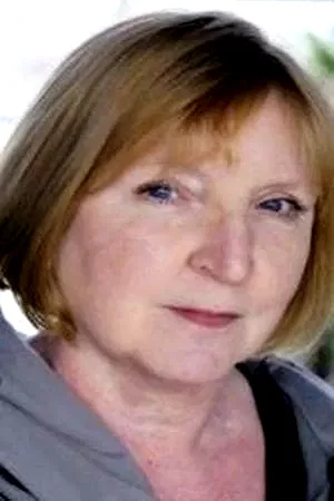 Heather Tobias