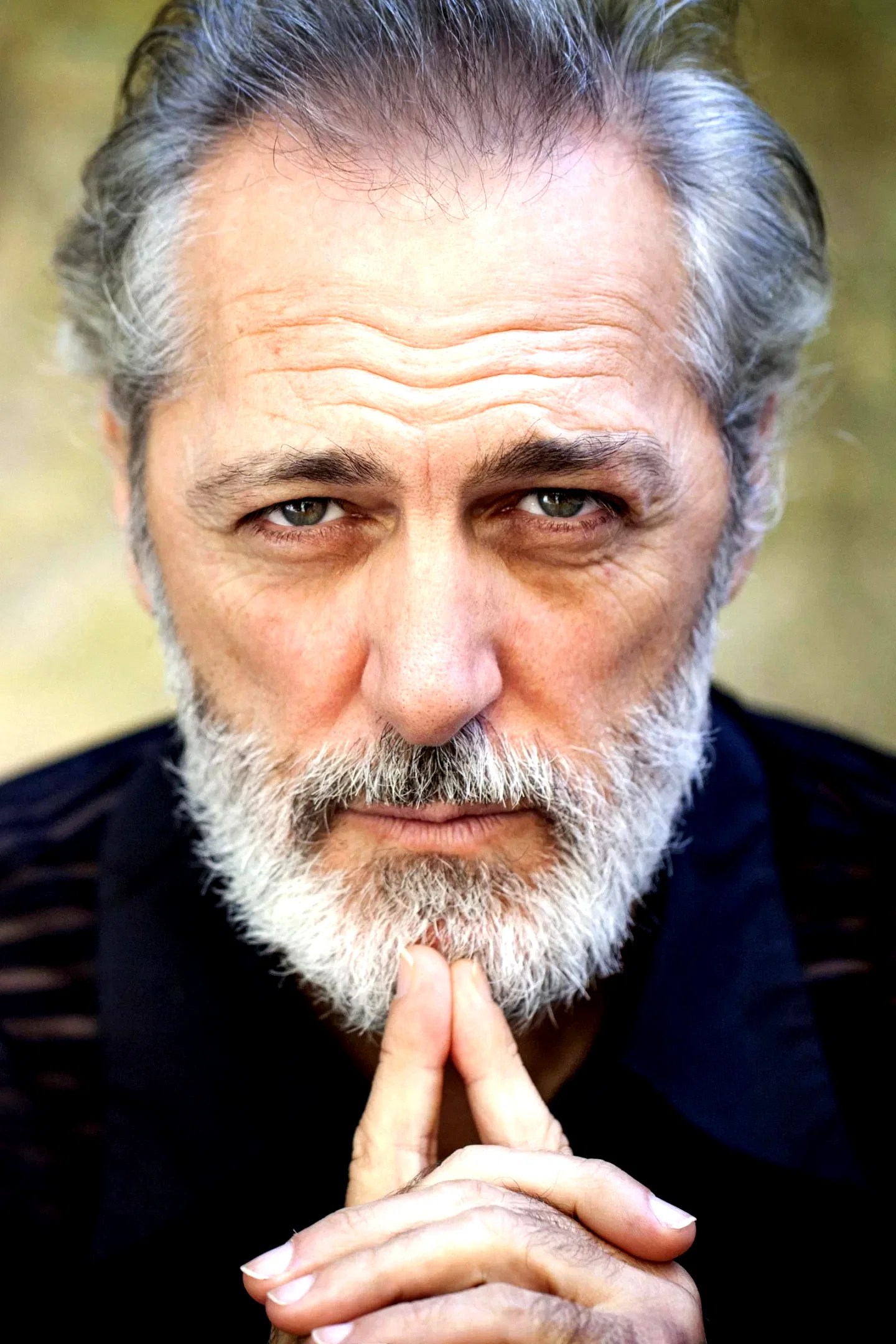 Marcello Mazzarella