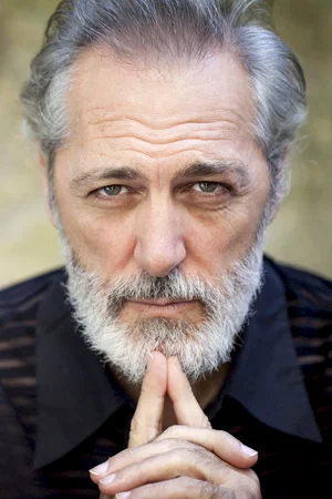 Marcello Mazzarella photo